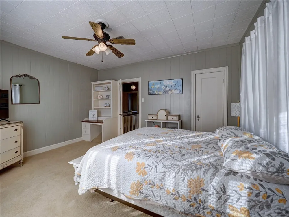1739 2nd Street Corpus Christi, TX 78404