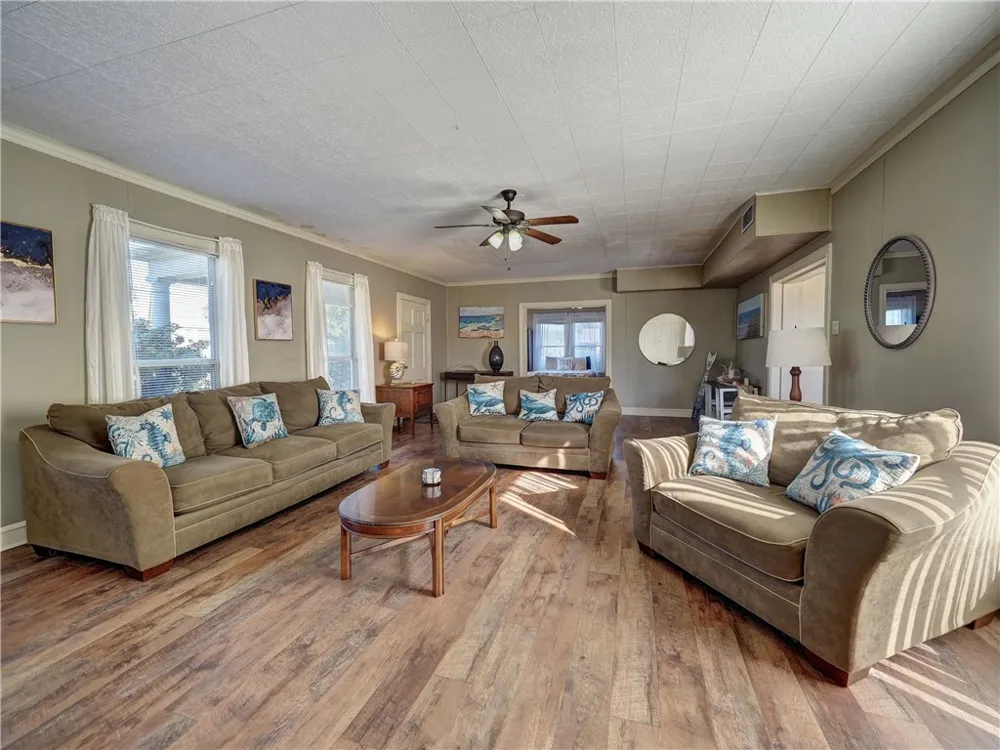 1739 2nd Street Corpus Christi, TX 78404