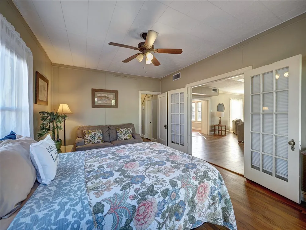 1739 2nd Street Corpus Christi, TX 78404