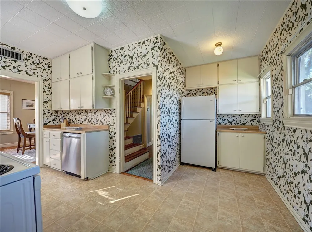 1739 2nd Street Corpus Christi, TX 78404