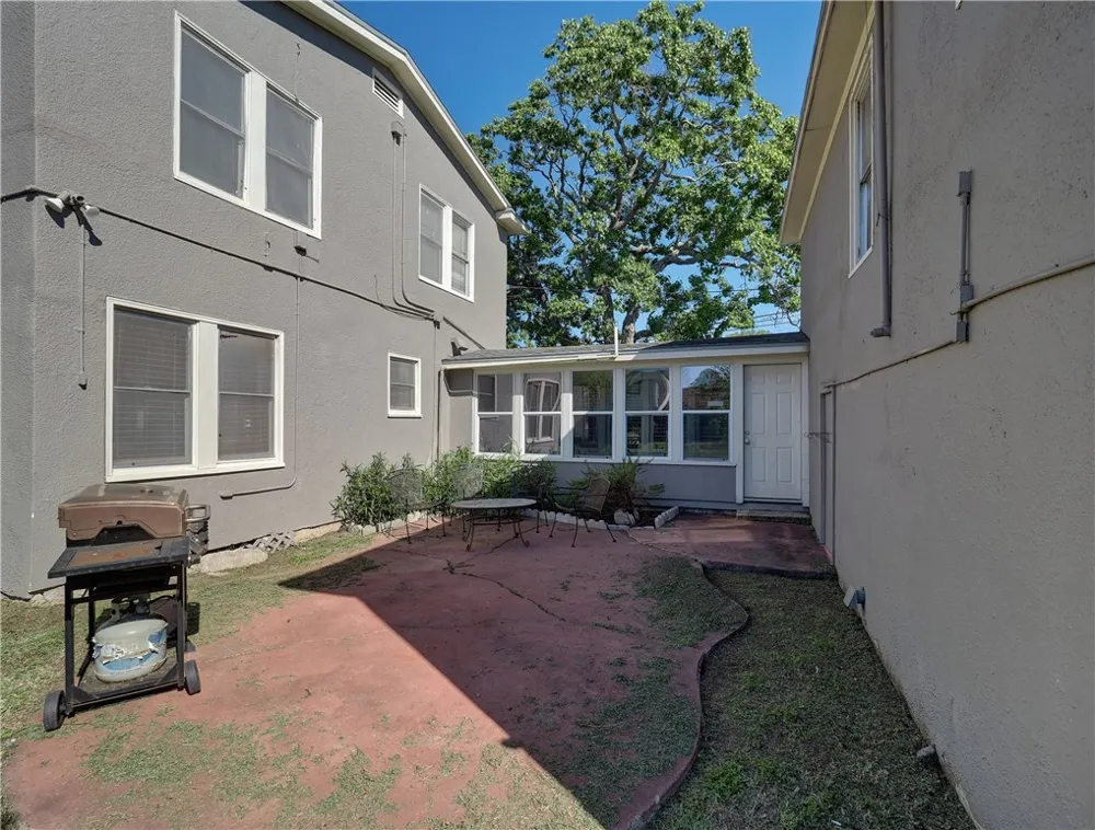 1739 2nd Street Corpus Christi, TX 78404