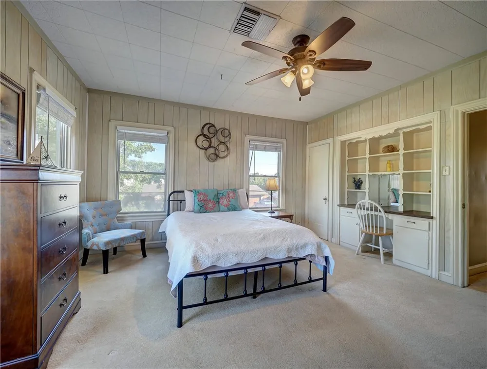1739 2nd Street Corpus Christi, TX 78404