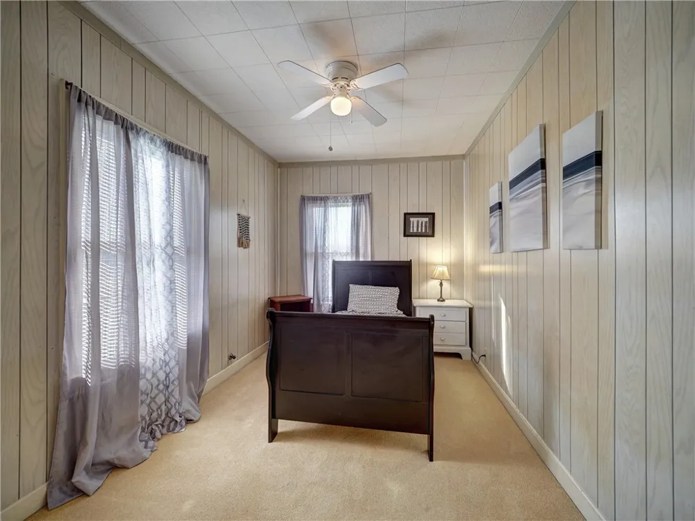 1739 2nd Street Corpus Christi, TX 78404