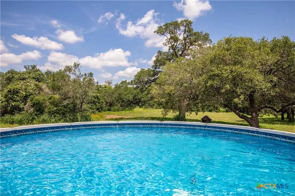 9393 US Highway 87 Westhoff, TX 77994