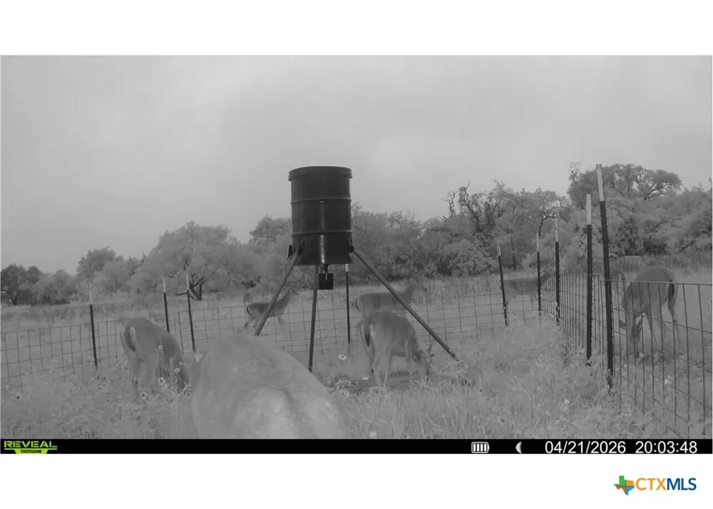 9393 US Highway 87 Westhoff, TX 77994