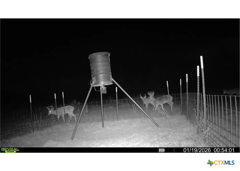 9393 US Highway 87 Westhoff, TX 77994