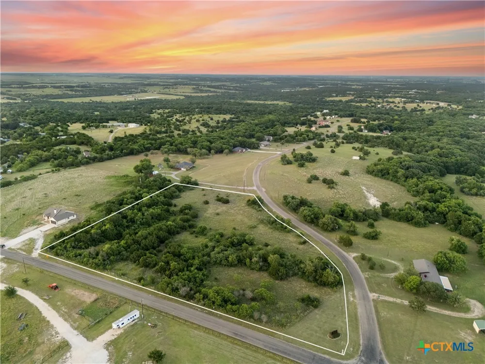 150 Theresa Lane Eddy, TX 76524