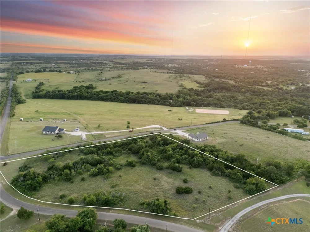 150 Theresa Lane Eddy, TX 76524