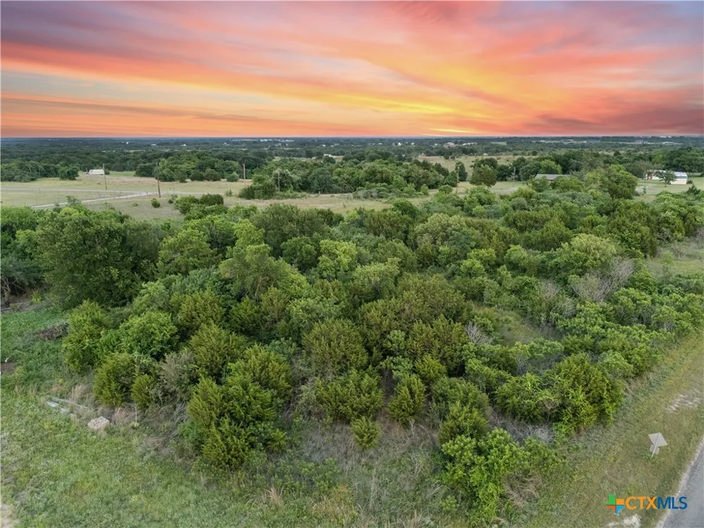 150 Theresa Lane Eddy, TX 76524