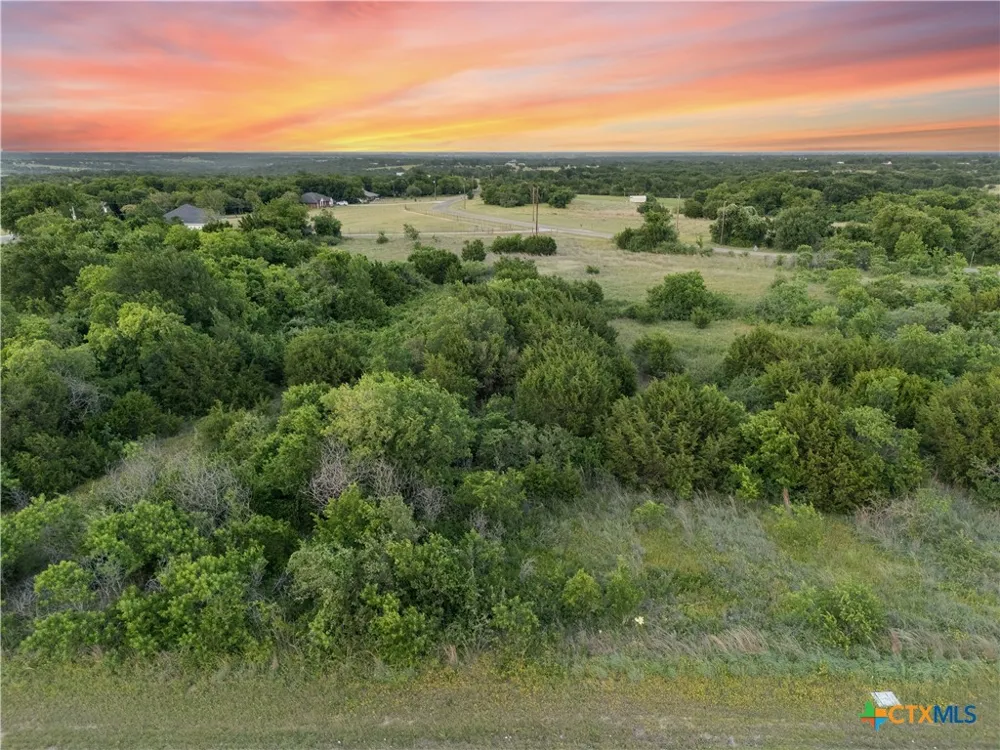 150 Theresa Lane Eddy, TX 76524