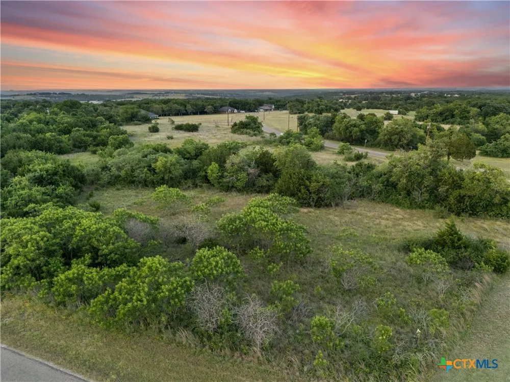 150 Theresa Lane Eddy, TX 76524