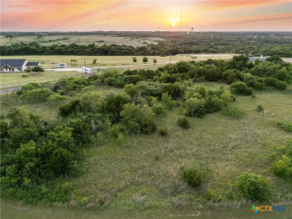 150 Theresa Lane Eddy, TX 76524