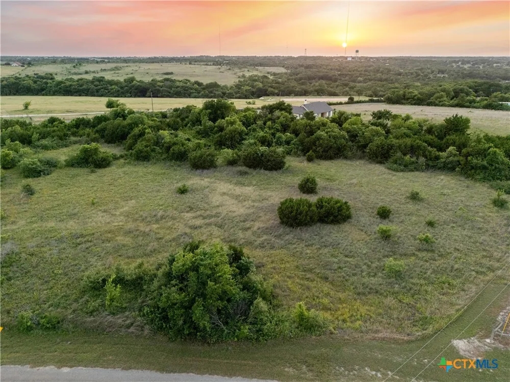 150 Theresa Lane Eddy, TX 76524