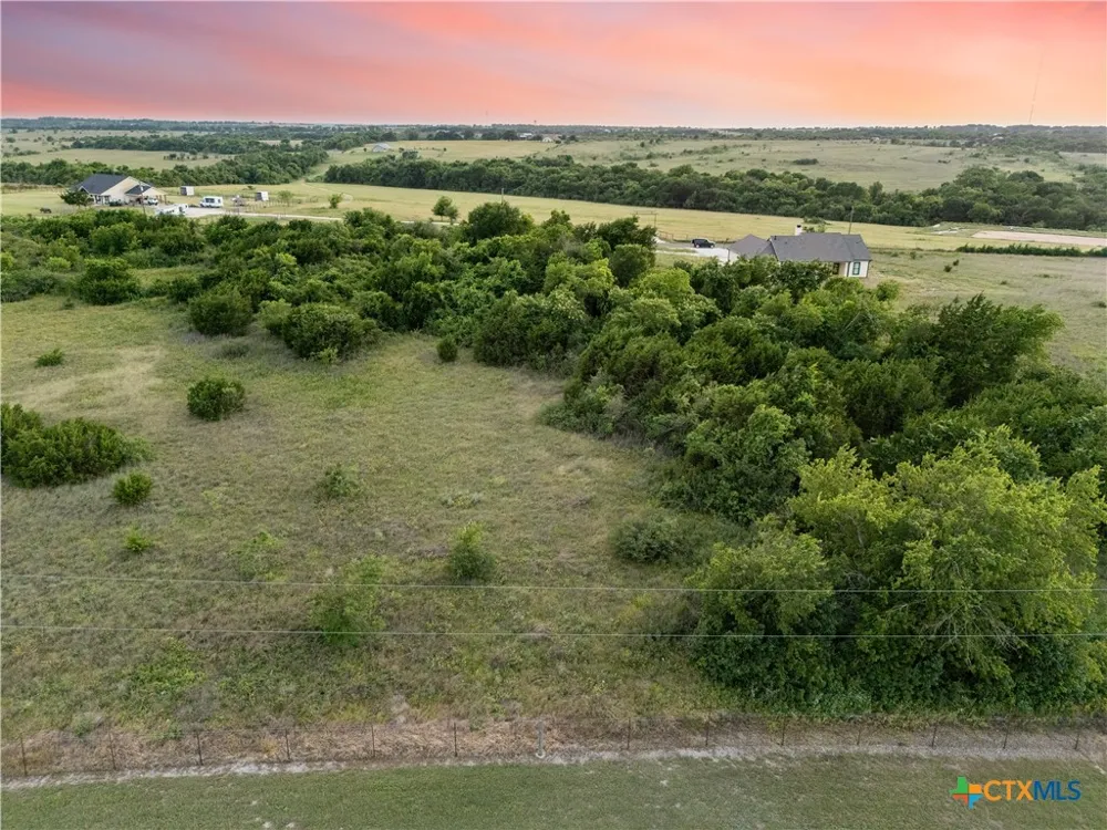 150 Theresa Lane Eddy, TX 76524