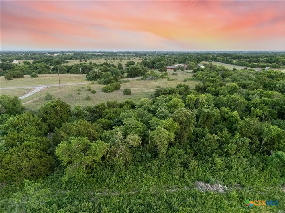 150 Theresa Lane Eddy, TX 76524