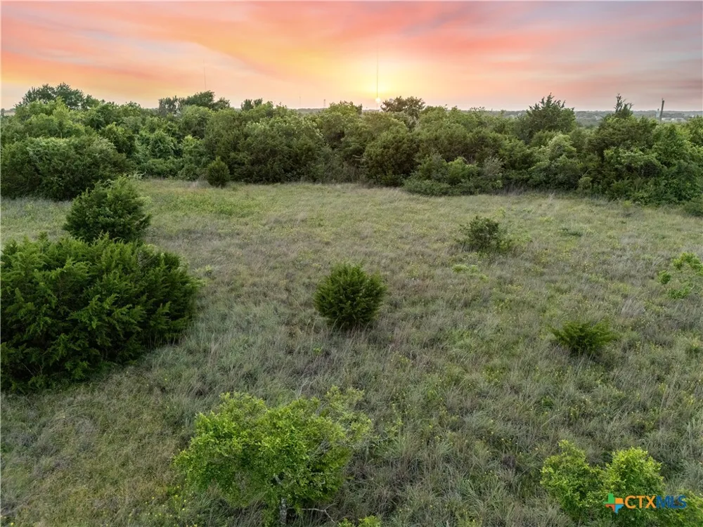 150 Theresa Lane Eddy, TX 76524
