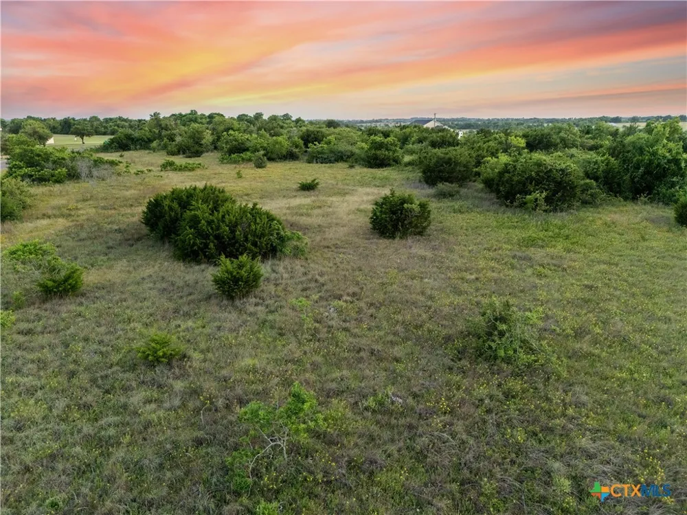 150 Theresa Lane Eddy, TX 76524