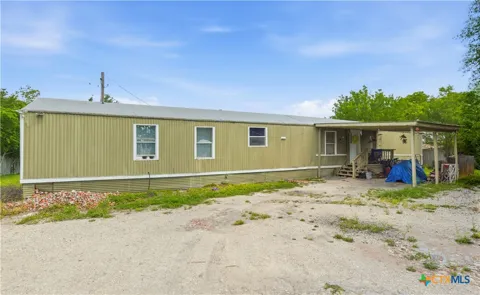 112 Cresthill Causeway