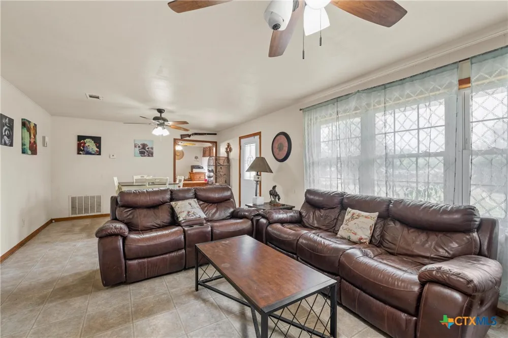 2554 State Highway 22 Whitney, TX 76692