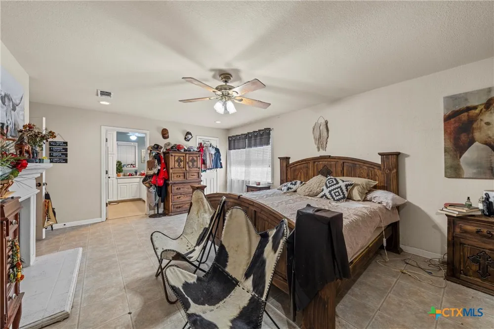 2554 State Highway 22 Whitney, TX 76692