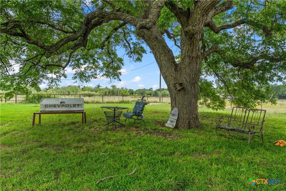 2554 State Highway 22 Whitney, TX 76692