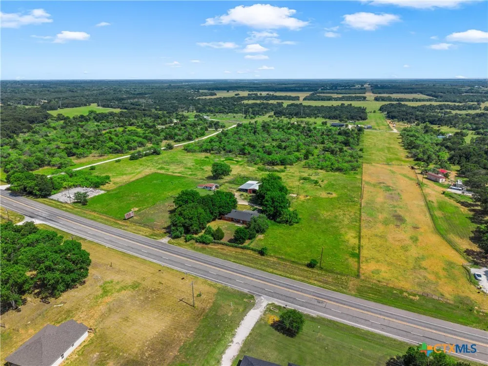 2554 State Highway 22 Whitney, TX 76692