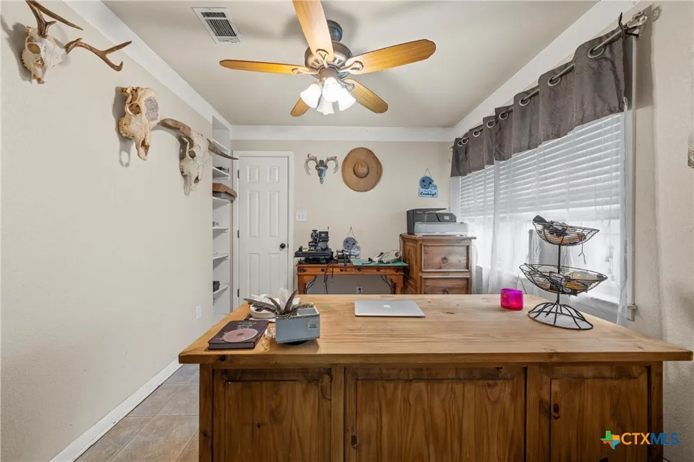 2554 State Highway 22 Whitney, TX 76692
