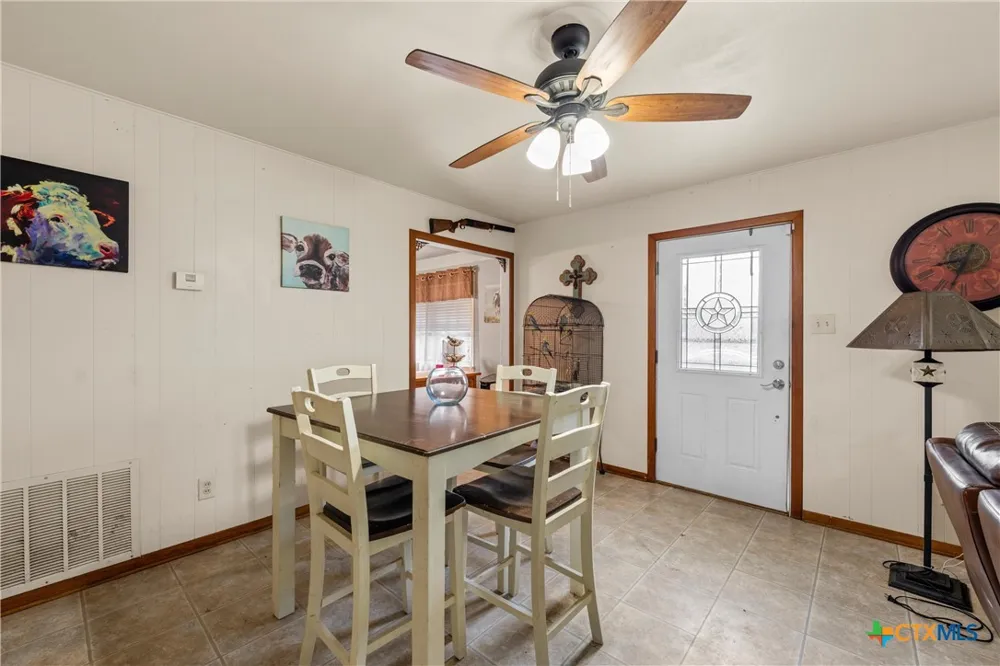 2554 State Highway 22 Whitney, TX 76692