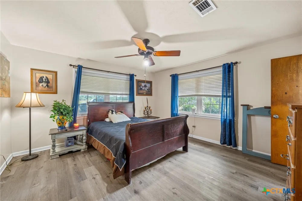 2554 State Highway 22 Whitney, TX 76692
