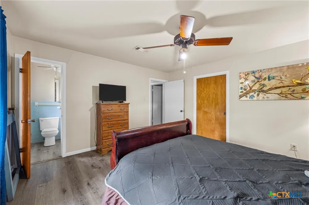 2554 State Highway 22 Whitney, TX 76692
