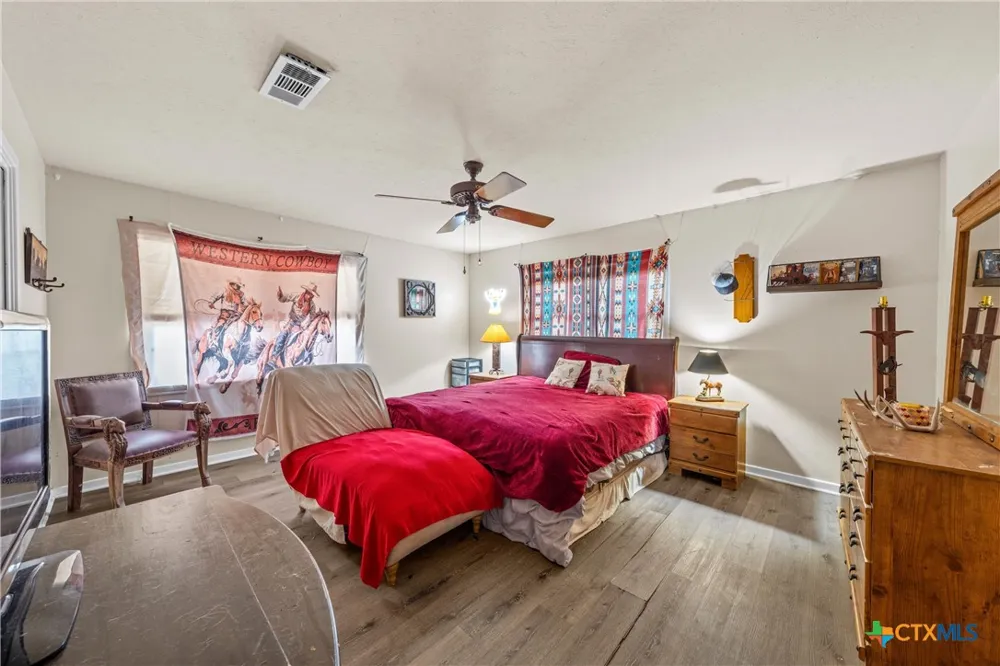 2554 State Highway 22 Whitney, TX 76692