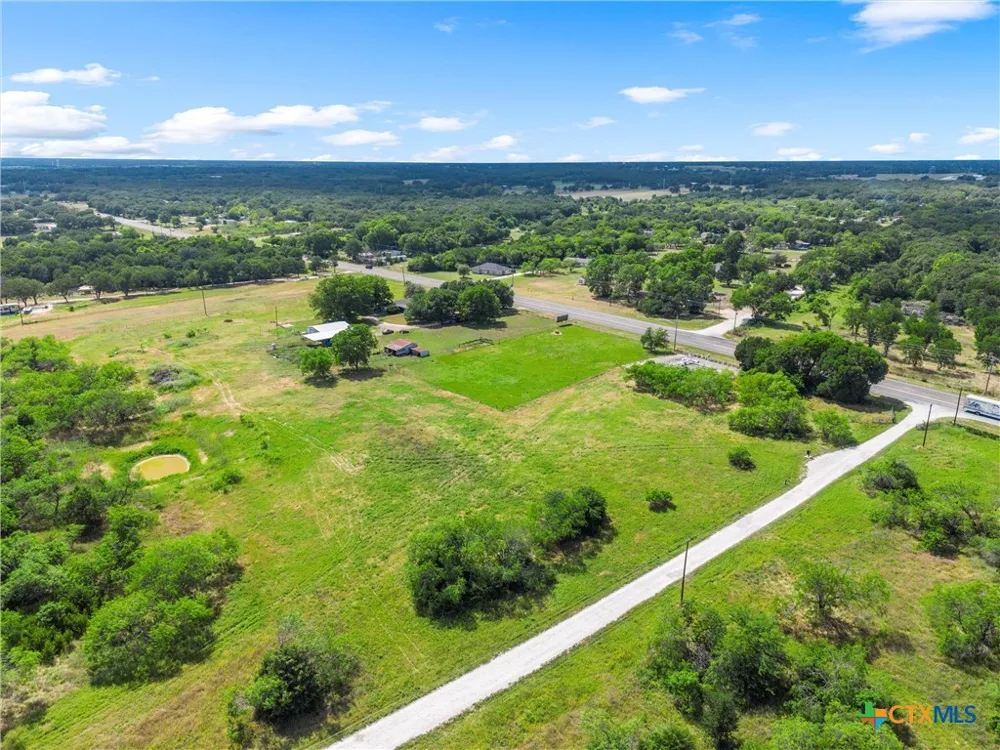 2554 State Highway 22 Whitney, TX 76692