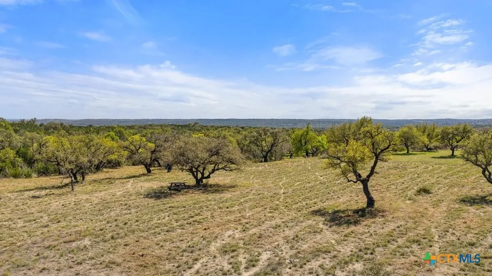 19 Stone Ridge Mountain Drive Round Mountain, TX 78663