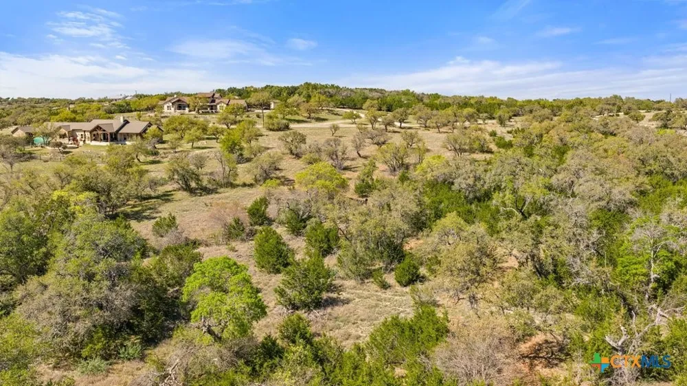19 Stone Ridge Mountain Drive Round Mountain, TX 78663