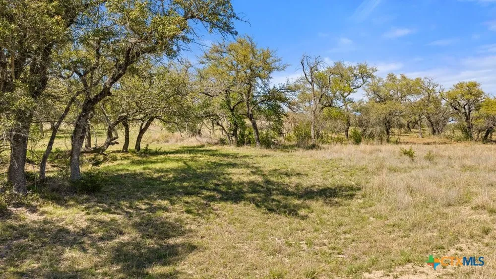 19 Stone Ridge Mountain Drive Round Mountain, TX 78663
