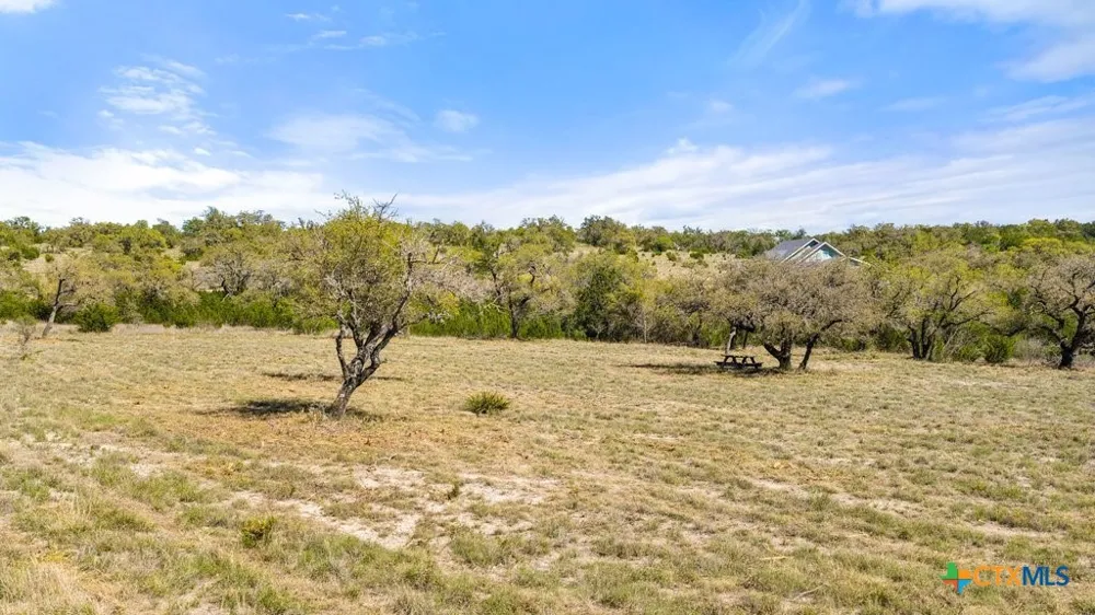 19 Stone Ridge Mountain Drive Round Mountain, TX 78663