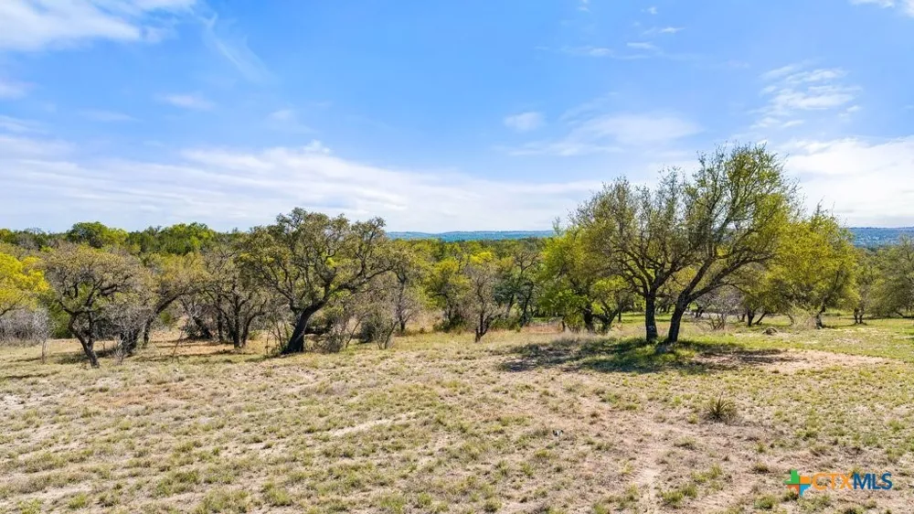 19 Stone Ridge Mountain Drive Round Mountain, TX 78663