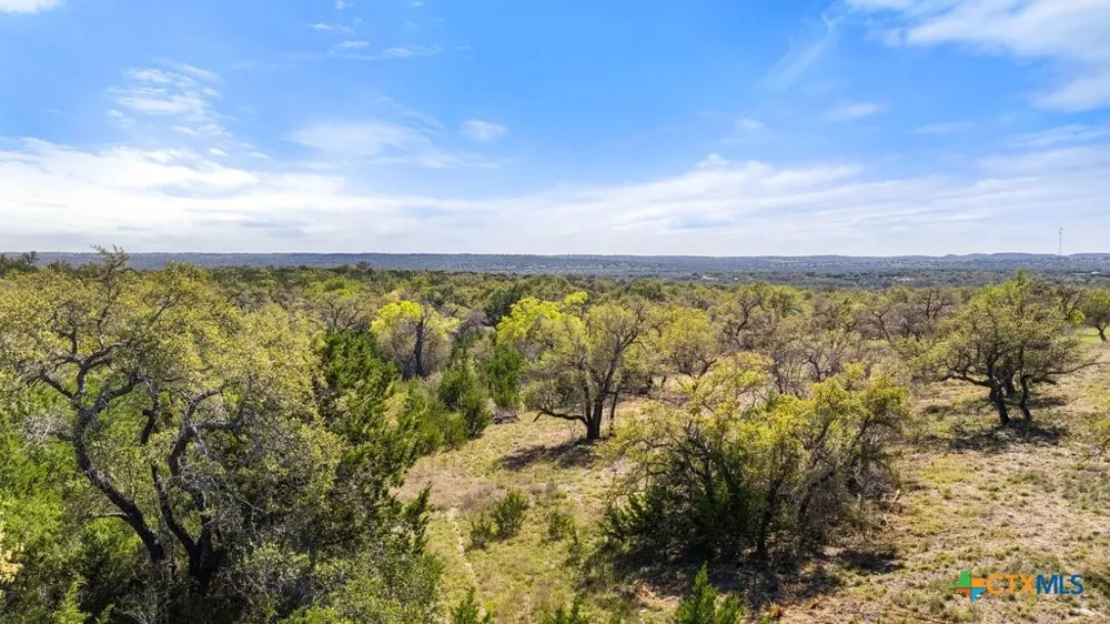 19 Stone Ridge Mountain Drive Round Mountain, TX 78663
