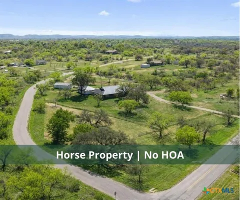 3410 W Ranch Road 152