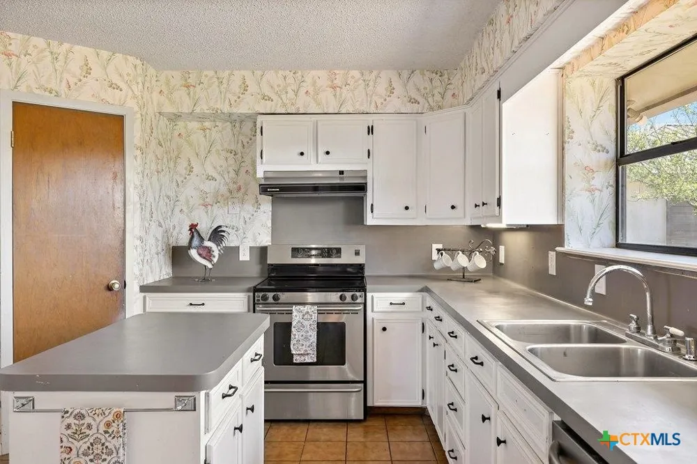 3410 W Ranch Road 152 Llano, TX 78643