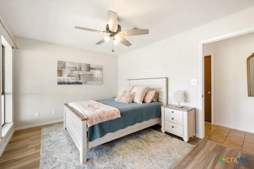 3410 W Ranch Road 152 Llano, TX 78643