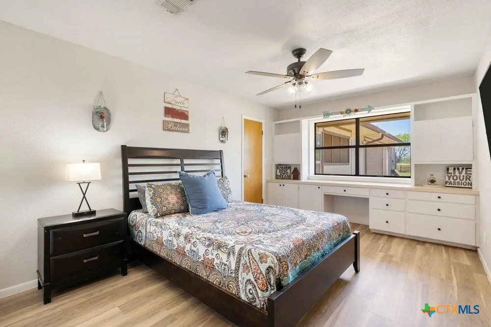 3410 W Ranch Road 152 Llano, TX 78643