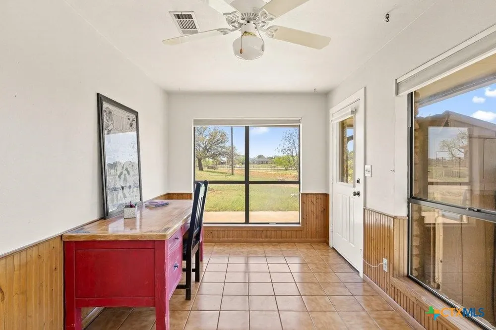 3410 W Ranch Road 152 Llano, TX 78643
