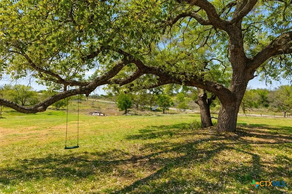 3410 W Ranch Road 152 Llano, TX 78643