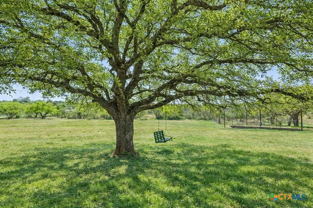 3410 W Ranch Road 152 Llano, TX 78643