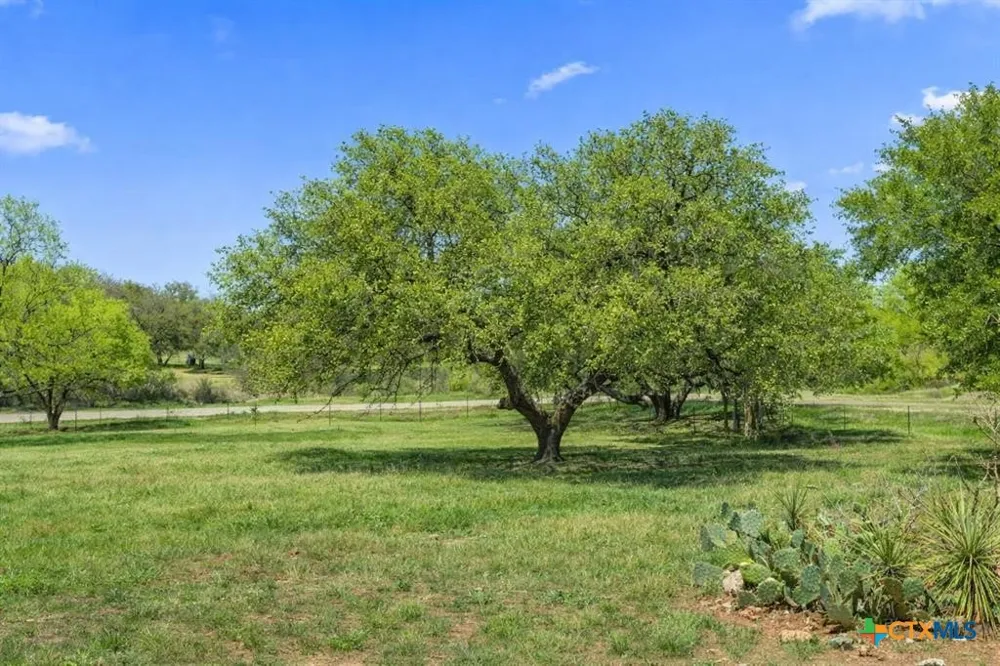 3410 W Ranch Road 152 Llano, TX 78643