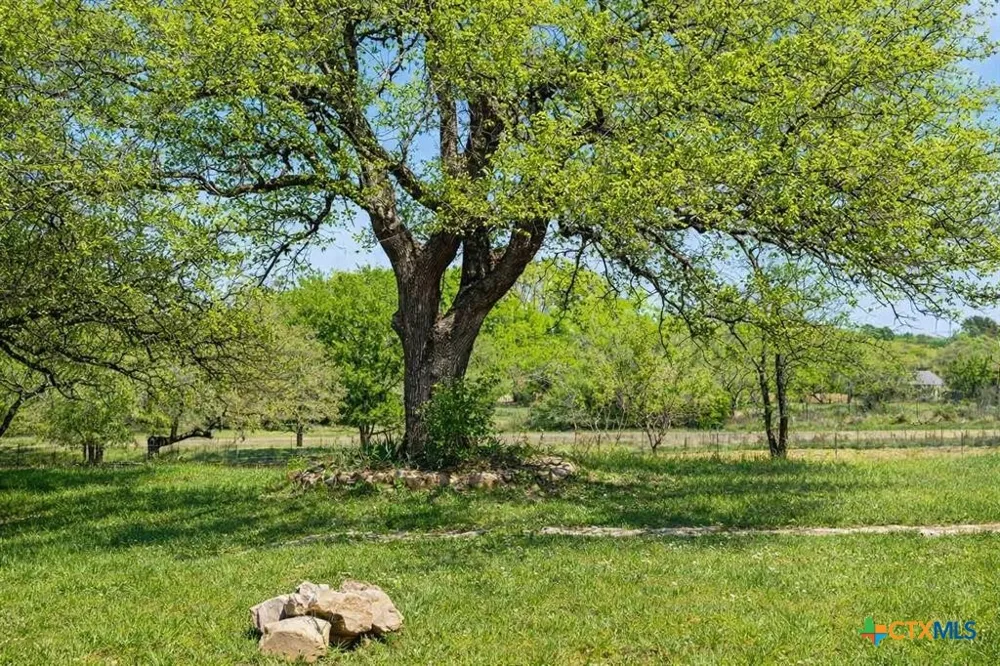 3410 W Ranch Road 152 Llano, TX 78643