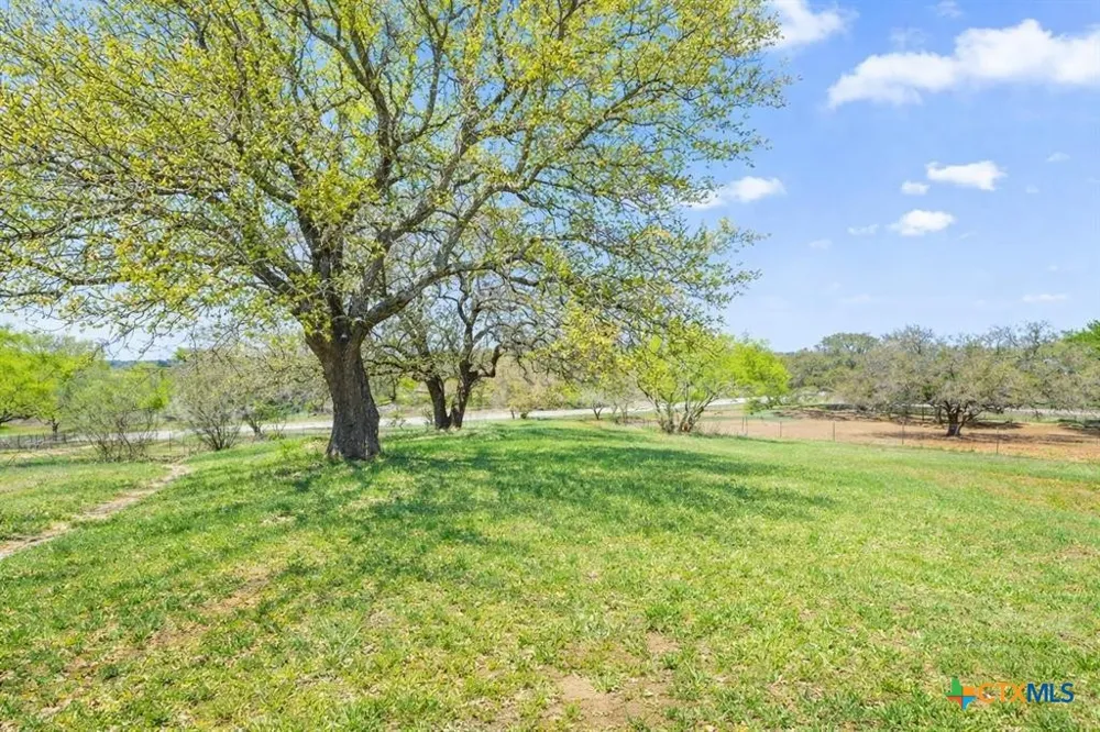 3410 W Ranch Road 152 Llano, TX 78643