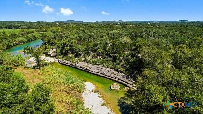 440 Chimney Valley Road Blanco, TX 78606