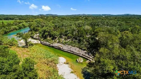 440 Chimney Valley Road